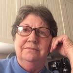 Ann Abbott - @ann.abbott.965 - Instagram
