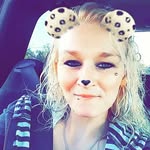 Ann Abbott - @annabella2829 - Instagram