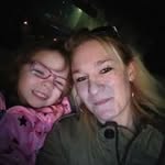 Ann Abbott - @ann.abbott.37201 - Instagram