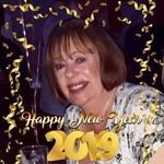 Ann Abbott - @ann.abbott.3114 - Instagram