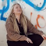 Ann Abbott - @abbott.ann95 - Instagram