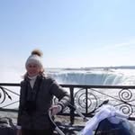 Ann Abbott - @abbott7122 - Instagram