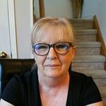 Ann Abbott - @ann.abbott2 - Instagram