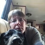 Ann Abbott - @ann.abbott.399 - Instagram