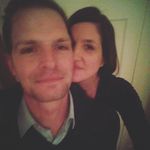 Ann Abbott - @ann_emmert_abbott - Instagram