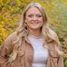 Ann Abbott - Facebook