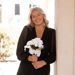 Ann Abbott - @ann.abbott.devine - Instagram
