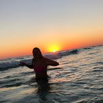 âñń äbbõtt - @ann_abbott_devine - Instagram