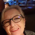 Ann Abbott - @ann.abbott.39589 - Instagram