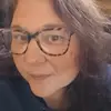 Ann Abbott - @ann.abbott5 - TikTok