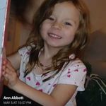 Ann Abbott - @ann.abbott.902 - Instagram