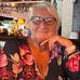 Ann Abbott - Facebook