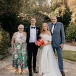 Ann Abbott - @mrsabbottannie - Instagram