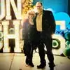 Ann Abbott - @ann.abbott55 - TikTok