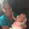 Ann Abbott - @ann.abbott3 - TikTok