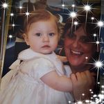 Ann Abbott - @ann.abbott.372 - Instagram