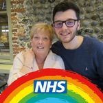 ann abbott - @karoke_queen - Instagram