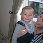 Ann Abbott - @anntempfaith - Instagram