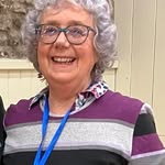 Ann Abbott - @annabbott287 - Instagram