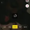 Ann Abbott - @xxnikissaxx - TikTok