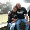 Ann Griffin Abbott - @ann.griffin.abbot - TikTok