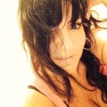 Ann Jacuzzo-Abbott - @annabbottphotography1 - Instagram