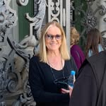 Ann Mack Abbott - @annabbottart - Instagram