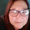 AnnAbbott40 - @annabbott401 - TikTok