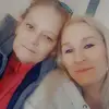 annabbott6 - @annabbott6 - TikTok
