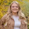 annabbott848 - @annabbott848 - TikTok