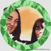 annabbotts - @annabbotts - TikTok