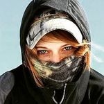 Ashley Ann Abbott - @aaabbott613 - Instagram