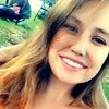 Ashley Ann Abbott - @ashabbott929 - TikTok