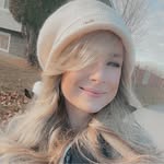 Bethany Ann Abbott - @bethanyabbott9369 - Instagram