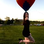 Grace Ann Abbott - @graceann1224 - Instagram