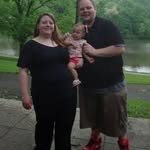 Joyce Ann Abbott - @joyann1965 - Instagram