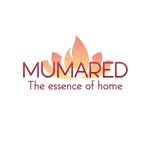 Julie-Ann Abbott - @mumared.scents - Instagram