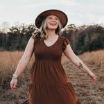 Katie Ann - @katie.ann.abbott - Instagram