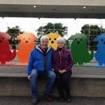 Mary Ann Abbott - @maryann.abbott - Instagram
