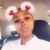 user5721311606947 - @annabbott88 - TikTok