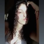 𝙰𝚌𝚚𝚞𝚊𝚟𝚒𝚟𝚊 𝙰𝚗𝚗𝚊 𝙼𝚊𝚛𝚒𝚊 ❤️🔥 - @about_anna.maria.acquaviva - Instagram