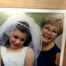 Ann Acquaviva - Facebook