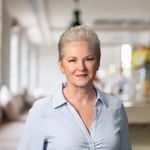 Ann Acquaviva Realtor - @annacquaviva - Instagram