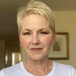 Ann Slatterv-Acquaviva - @ann.slatteryacquaviva.9 - Instagram