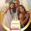 Anna Acquaviva253 - @annaacquaviva253 - TikTok