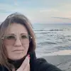 anna_acquaviva71 - @anna_acquaviva71 - TikTok