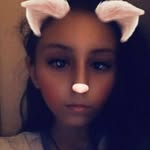 Anna acquaviva - @annaacquaviva7036 - Instagram