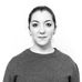 Anna Acquaviva - Facebook