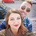Anna Acquaviva - Facebook