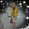 Anna Acquaviva - @annaacquaviva6 - TikTok